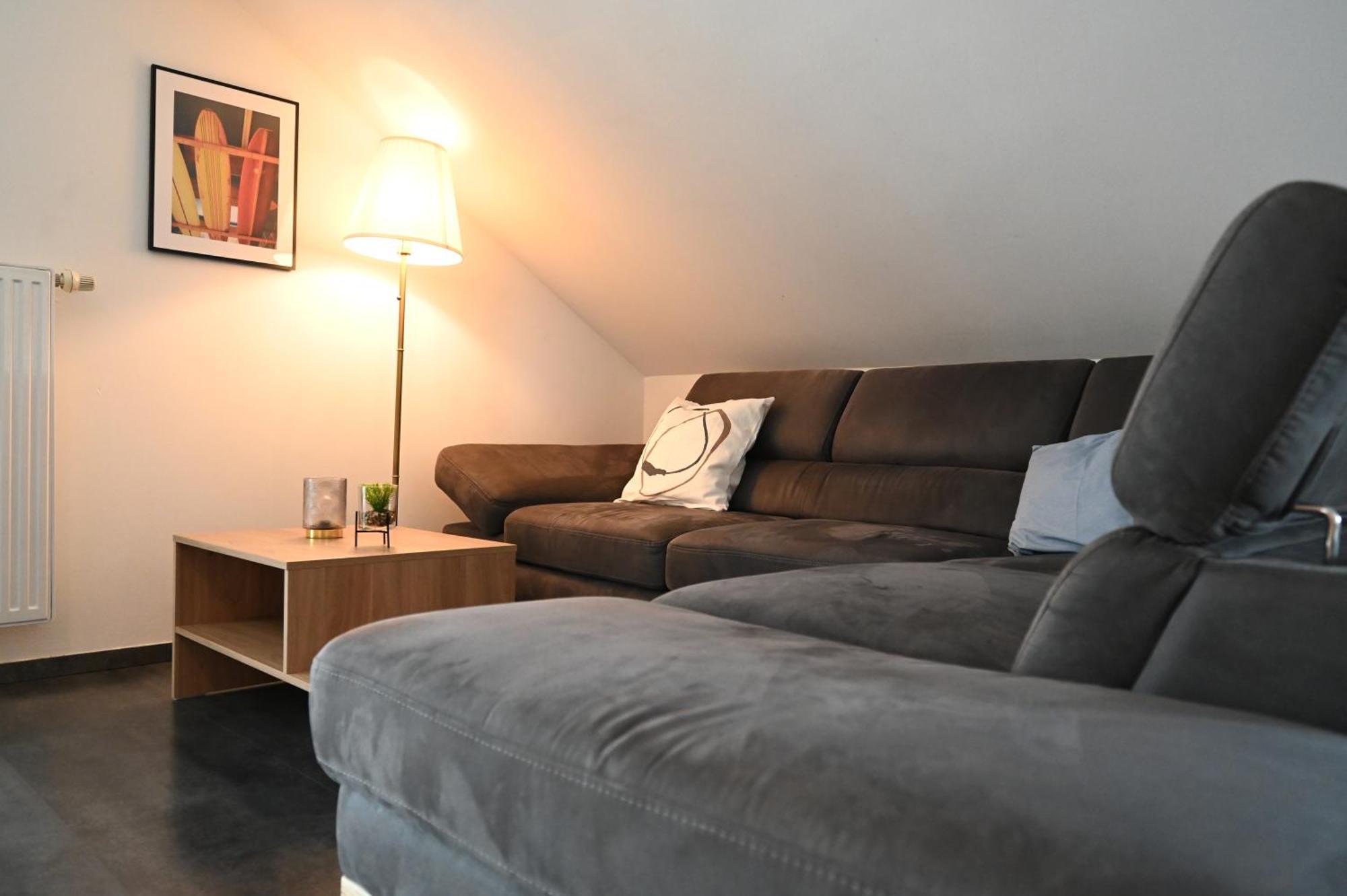 Koestlbach Apart I Ferienwohnung Bis 3 & 6 Personen I Nuernberg I Neumarkt I Messe I Natur I Kueche I Parken I Waschmaschine I Garten 波斯特鲍尔亨 外观 照片
